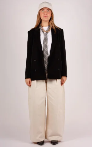 Samsø​e Samsø​e Hoys blazer