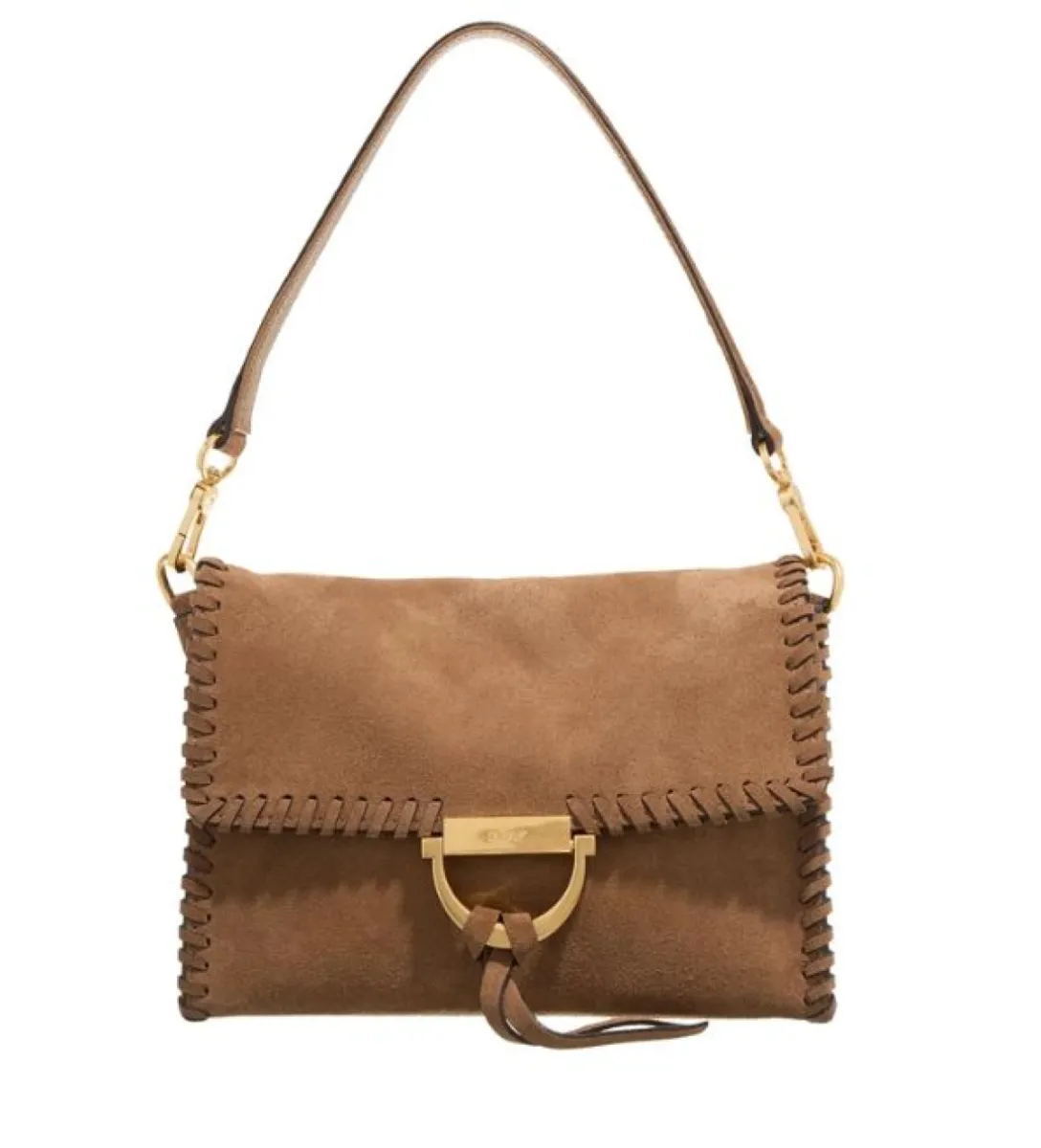 abro-031976-33-cognac Abro Abro suede tas 031976-33 cognac