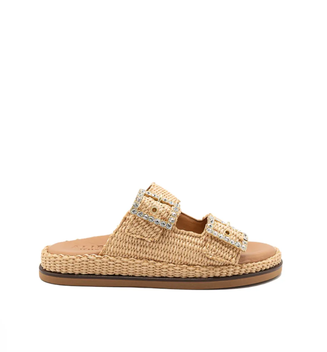 alibi-greta-w-naturel Alibi ALIBI Shoes slipper Greta W naturel