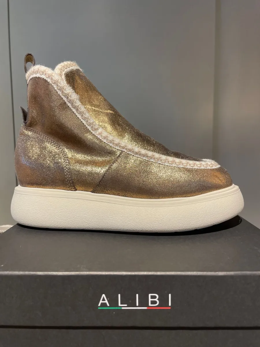alibi-kiki-bronze Alibi ALIBI laars bronze