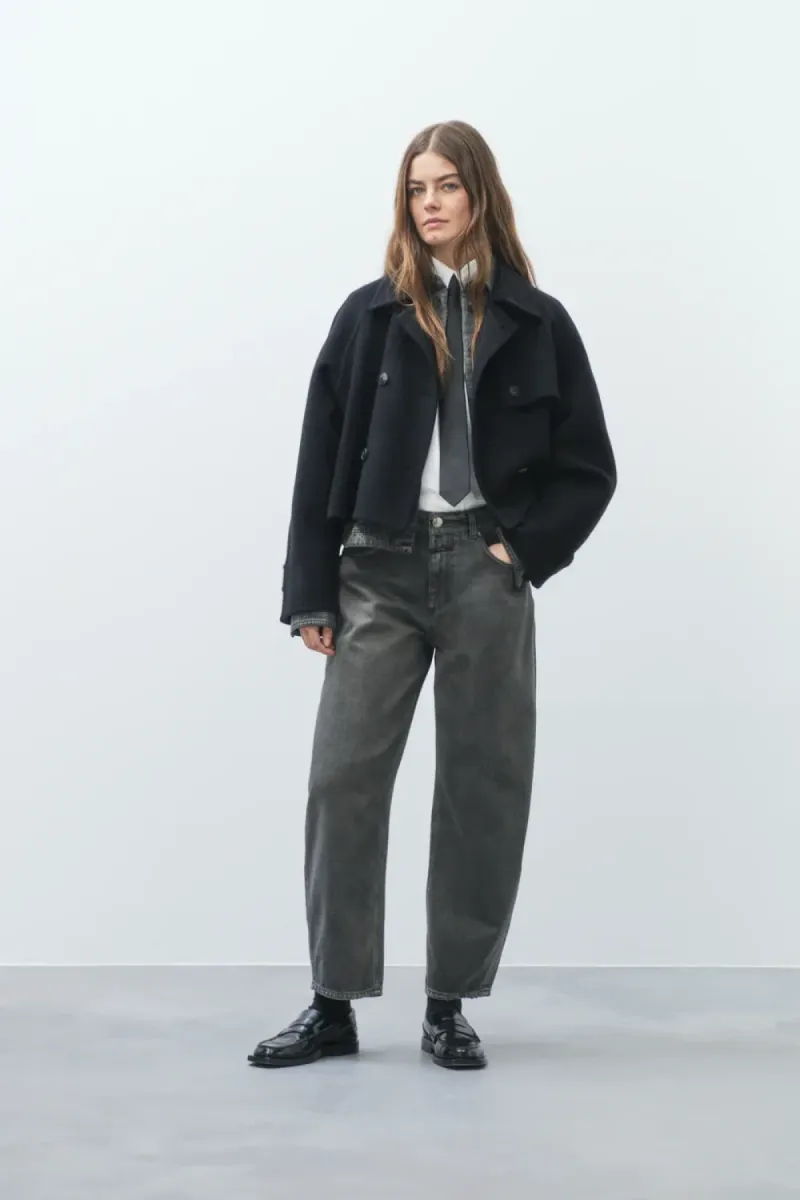 closed-c21281-12c-4e-dark-grey Closed Closed jeans Jazzie C21281-12C-4E dark grey