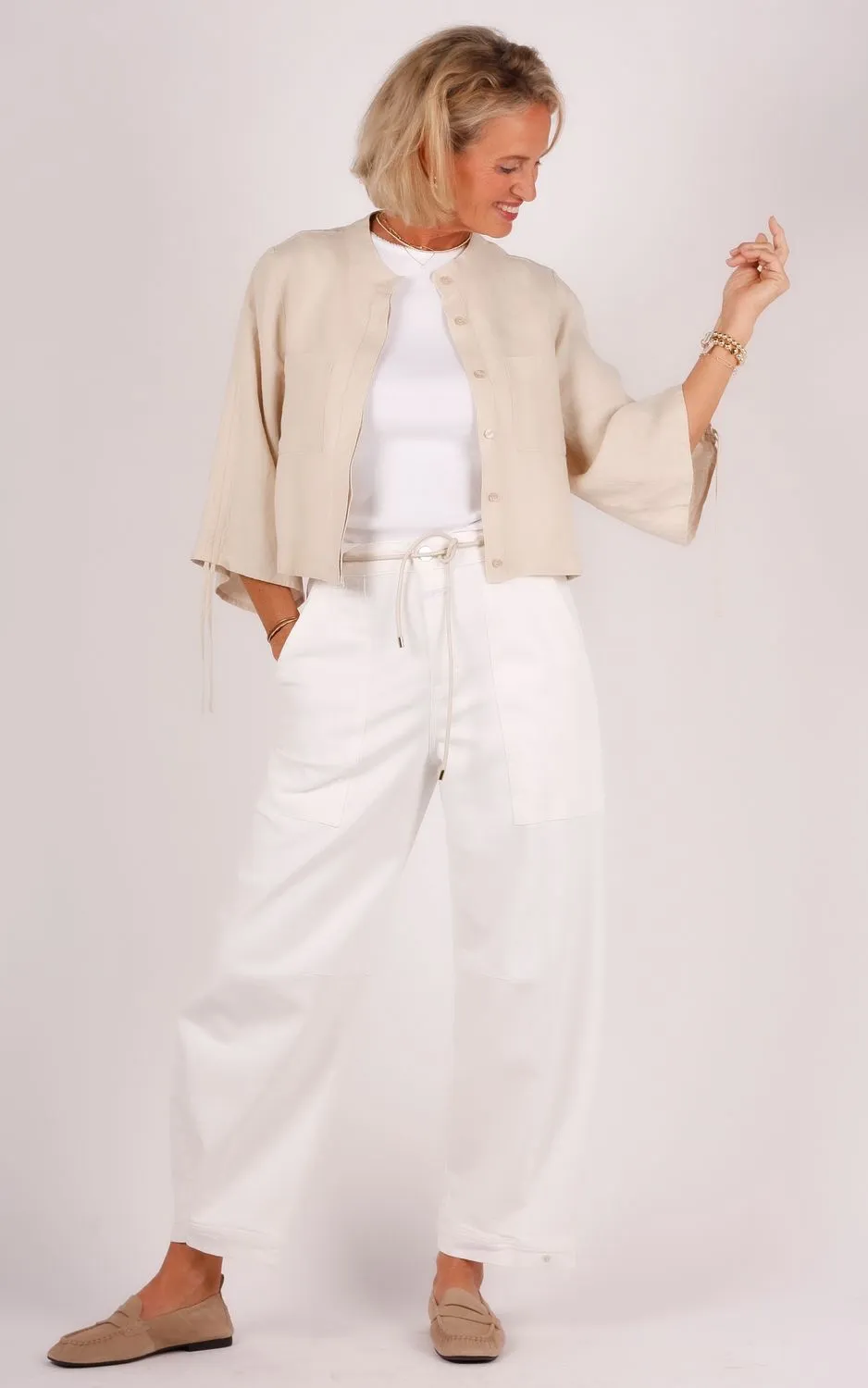 closed-c21734-01d-2w-white-2 Closed Closed jeans Rhannon C21734-01D-2W White