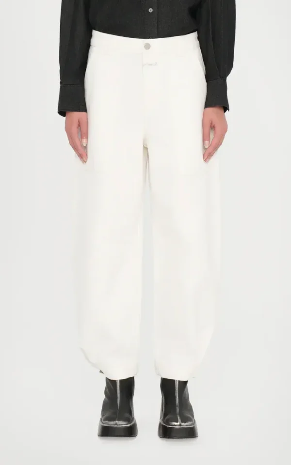 Closed Closed jeans Rhannon C21734-11W-2R ecru