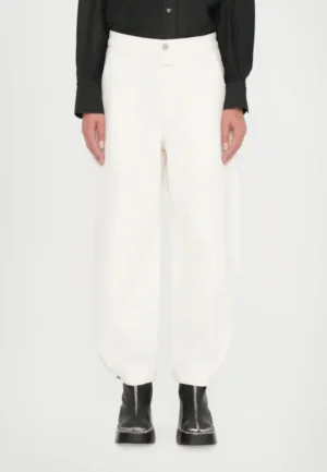 Closed Closed jeans Rhannon C21734-11W-2R ecru
