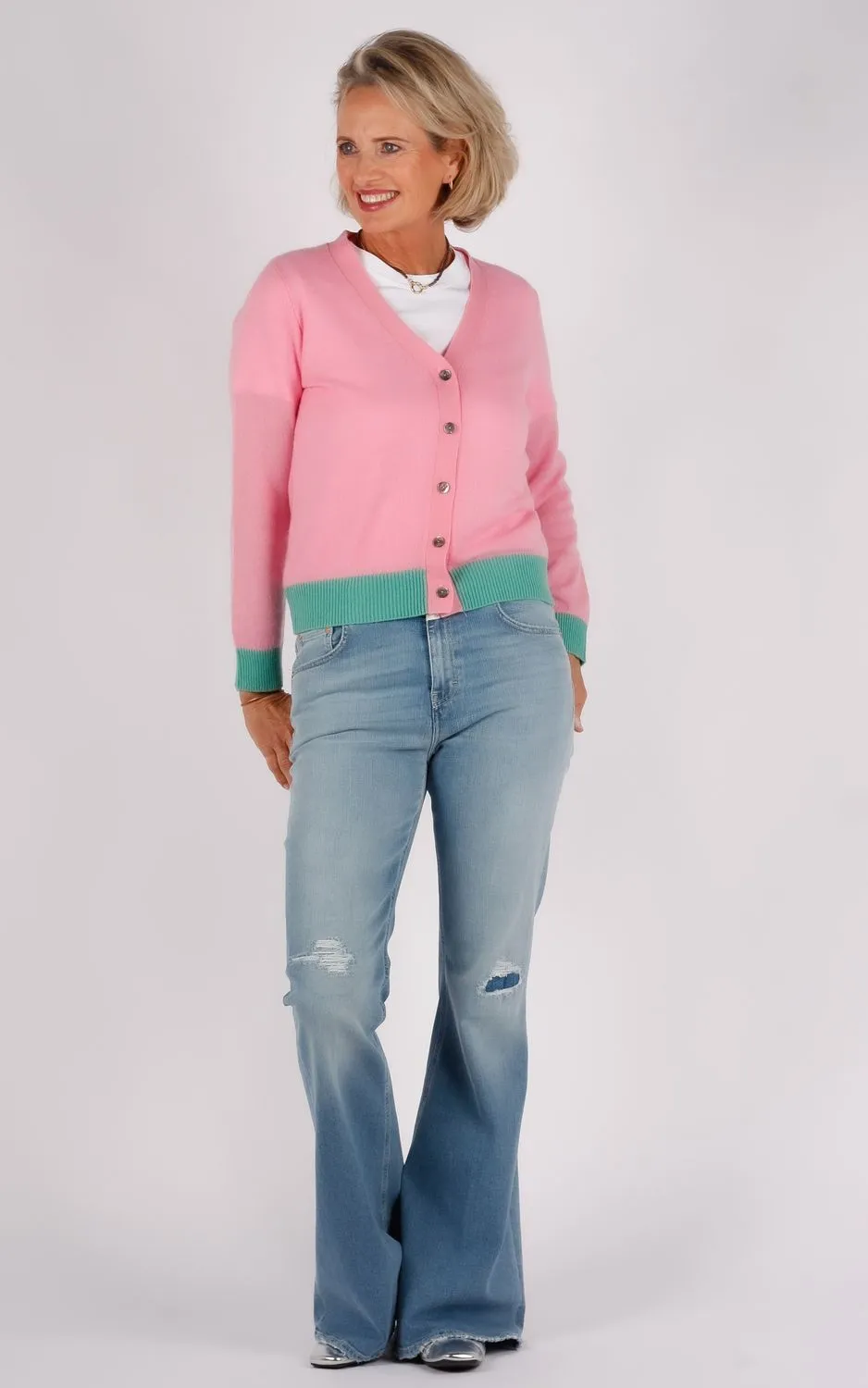 closed-c22304-04q-57-light-blue-5 Closed Closed jeans Rawlin light blue