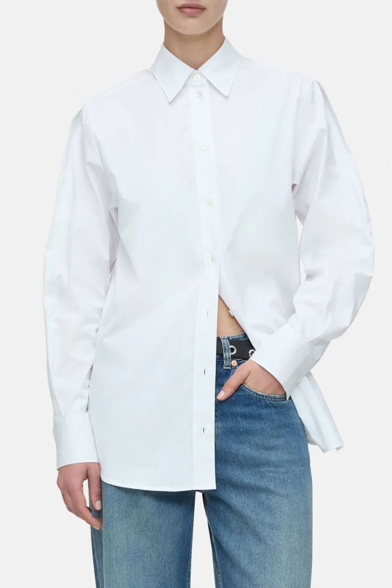 closed-c94370-25e-22-wit-4 Closed Closed blouse wit