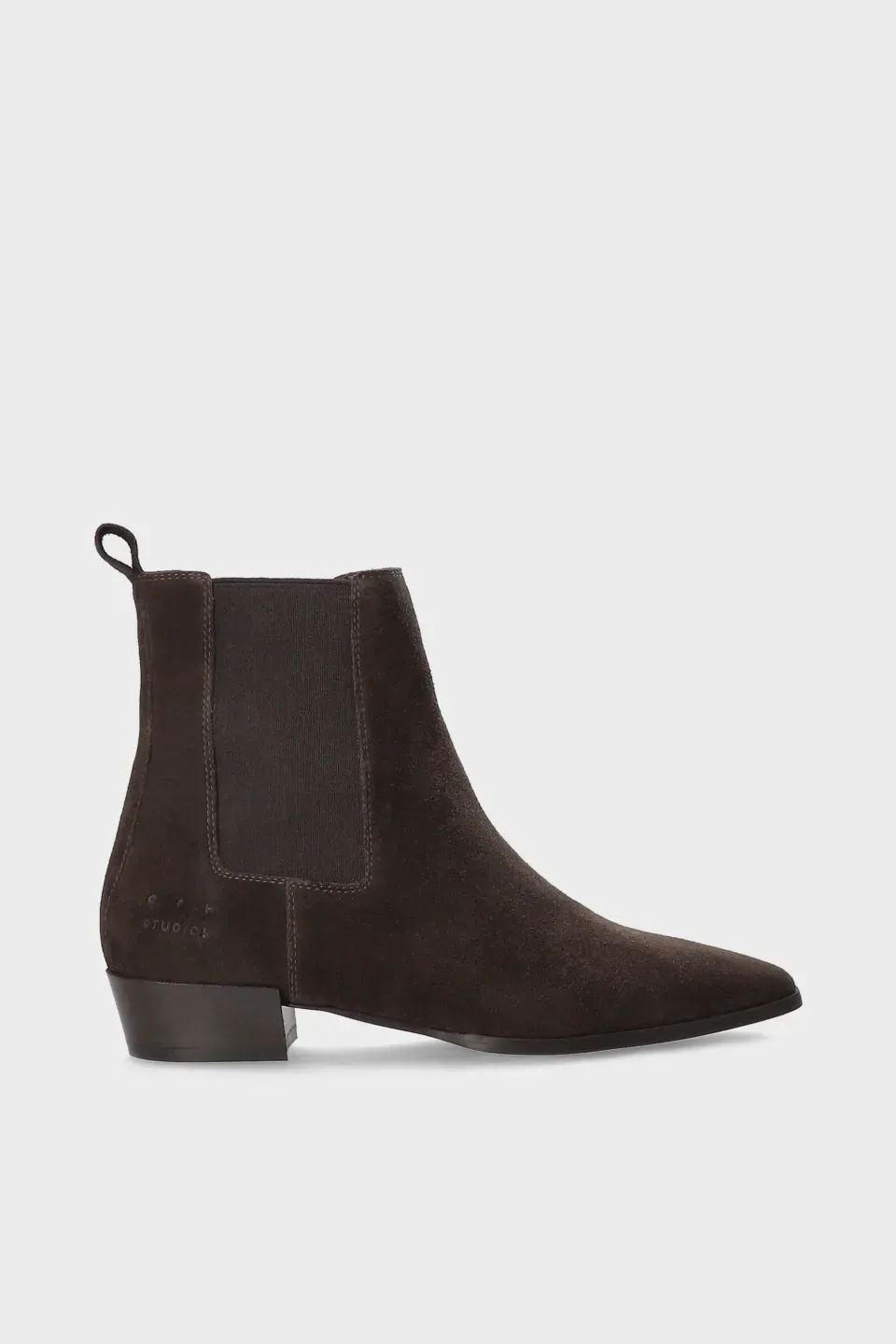 copenhagen-studios-cph294-bruin-4 Copenhagen Studios Copenhagen suede boots CPH294 bruin