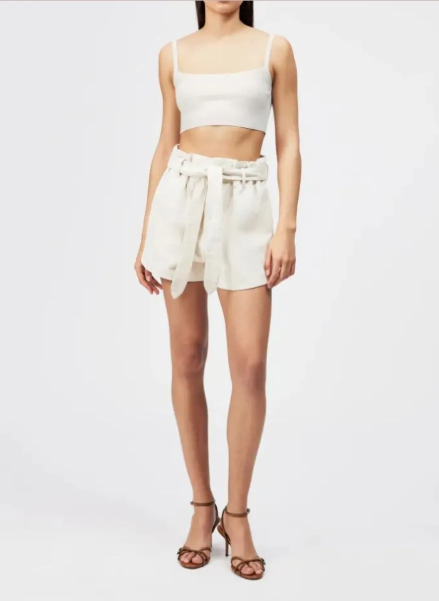 drykorn-154083-dubious-10-ppt Drykorn Drykorn shorts 154083 DUBIOUS 10 PPT