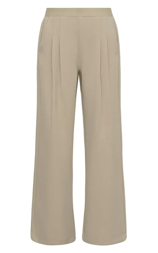 Gossia Gossia CloeGo Atalie pants