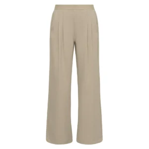 Gossia Gossia CloeGo Atalie pants