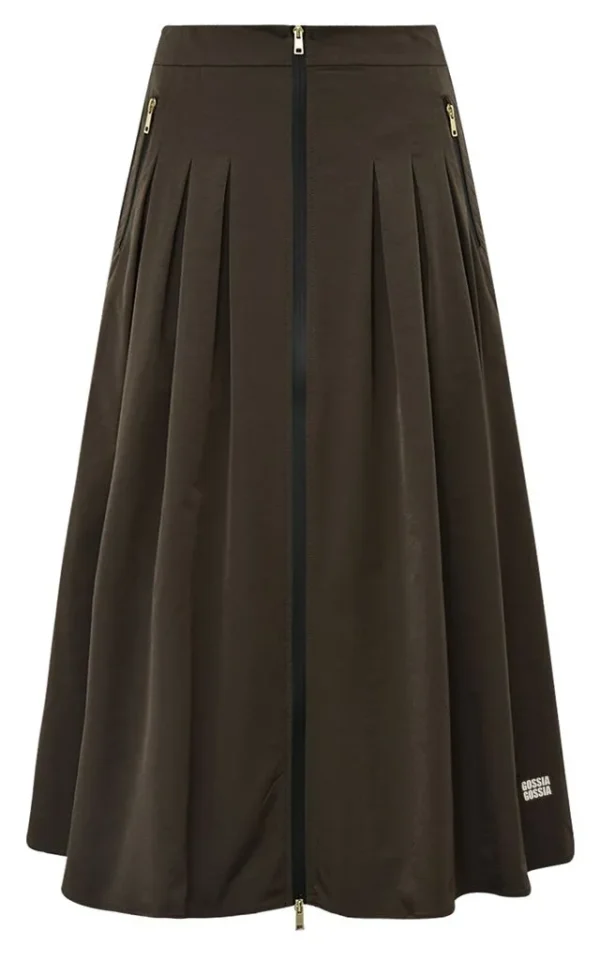 Gossia Gossia CenetteGO skirt