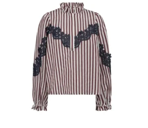 Gossia Gossia OlineGo mai blouse