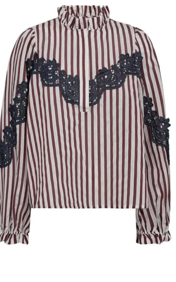 Gossia Gossia OlineGo mai blouse