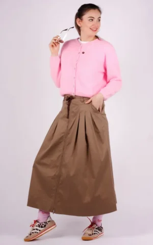 Gossia Gossia MichelaGO skirt