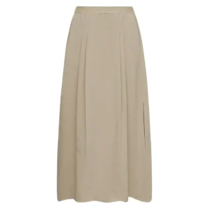 Gossia Gossia ZelinaGO Atalie skirt