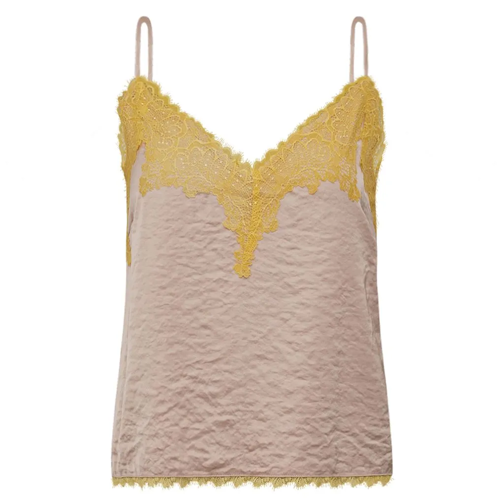 gossia-g2880-rose-2 Gossia Gossia ZessaliGo top