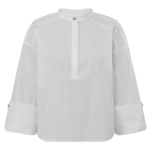 Gossia Gossia RoselilleGo Jo blouse