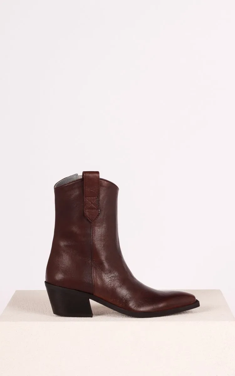 herzens-6507-grijs-1 Herzen's 6507 grijs