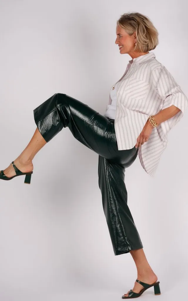 march23-trousers-misa-groen-7 March23 March23 broek groen
