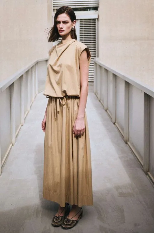 Milla Milla rok 1152004 goud