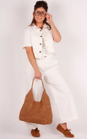 Milla Milla jeans