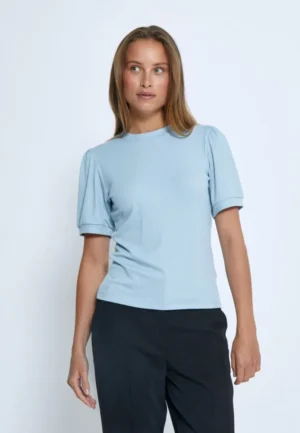 Minus Minus top MSJohanna