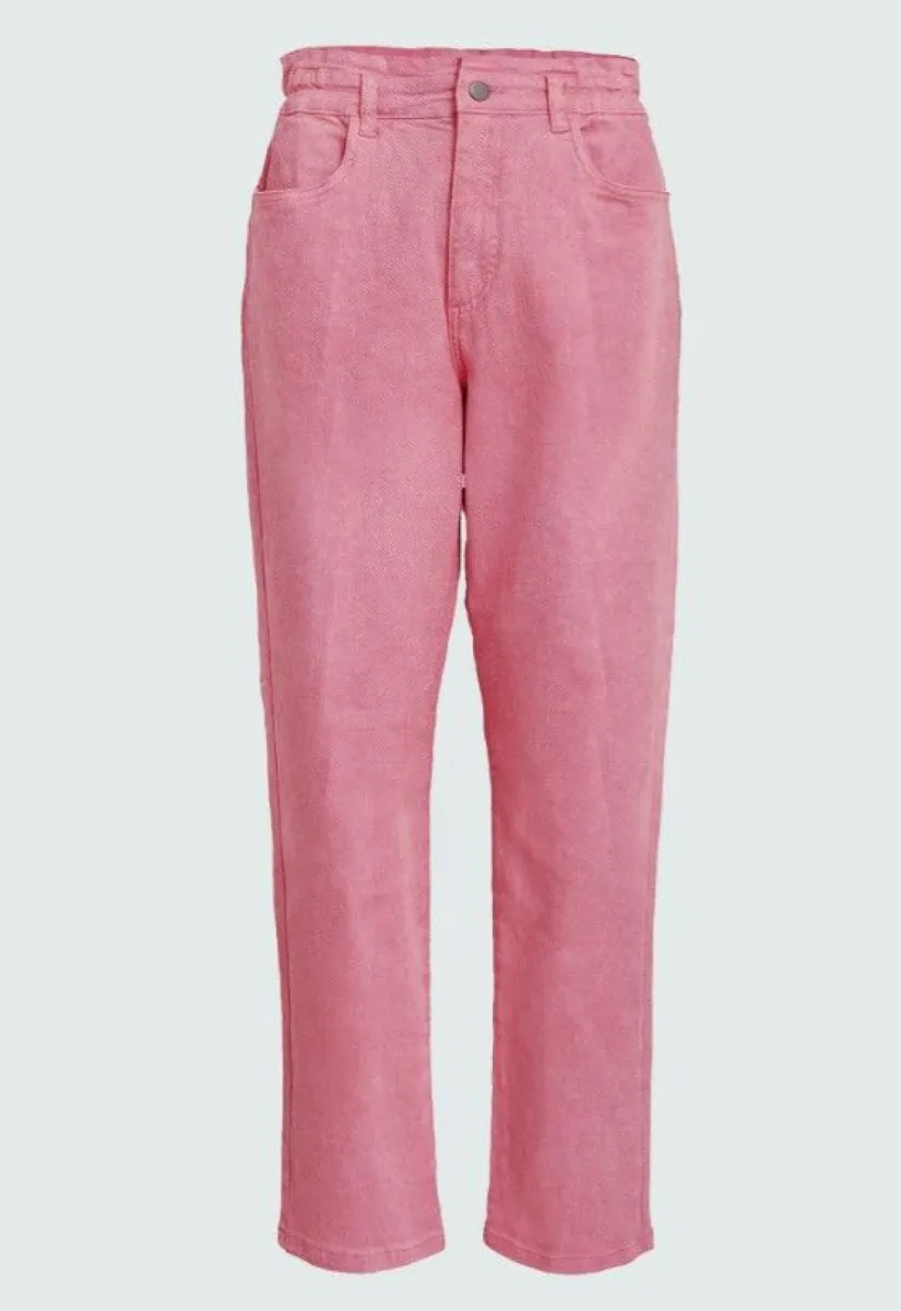 minus-mi6505-roze Minus MI6505 **L0