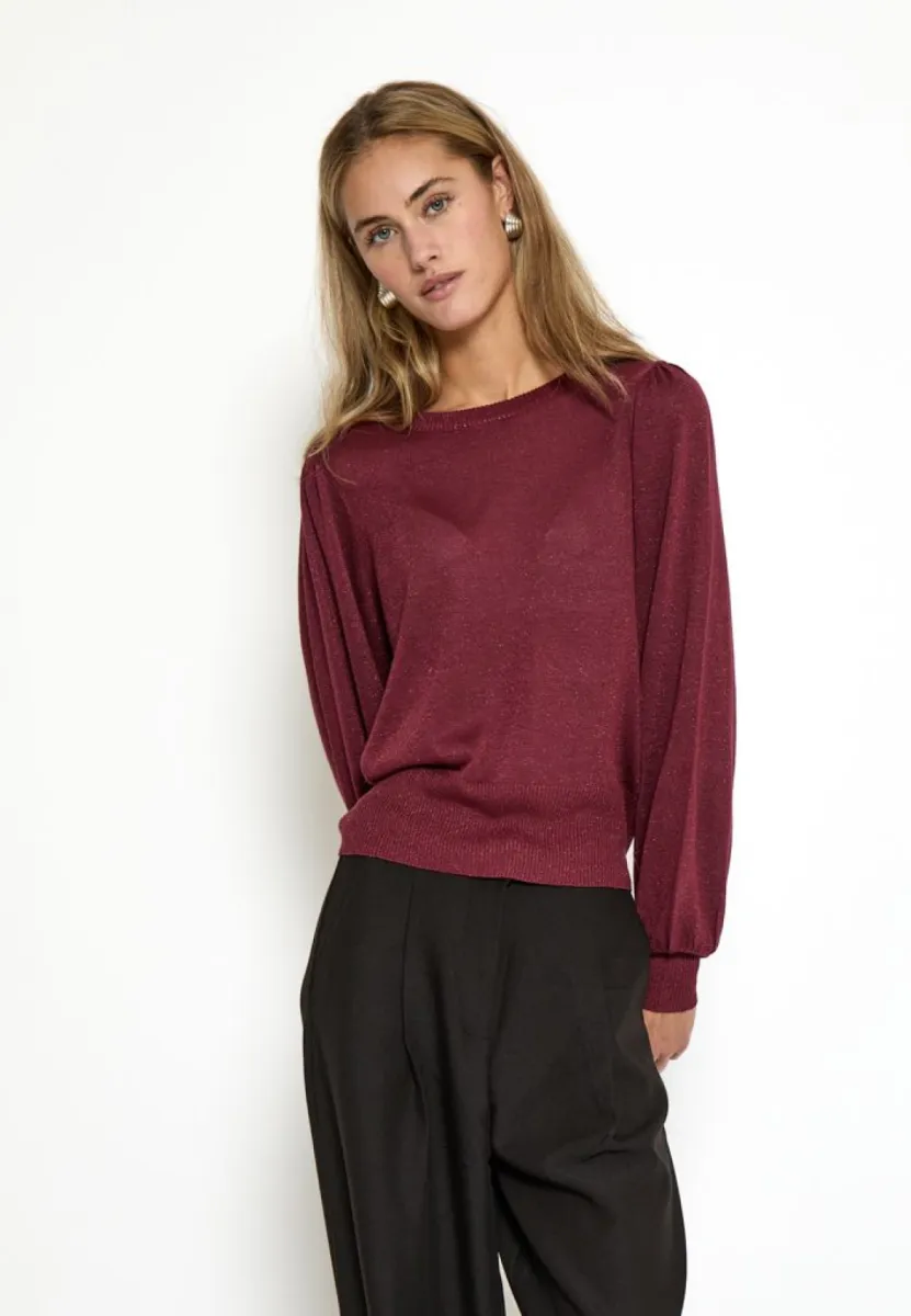 minus-mi6506-7042met-cordovan-met Minus MI6506 **L3