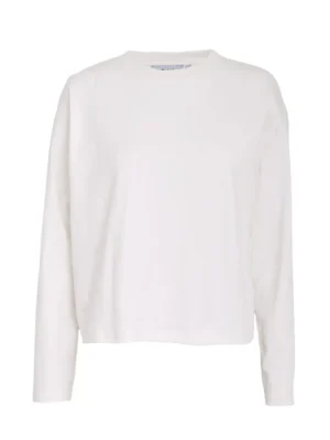 Minus Minus long sleeve MSDenisa
