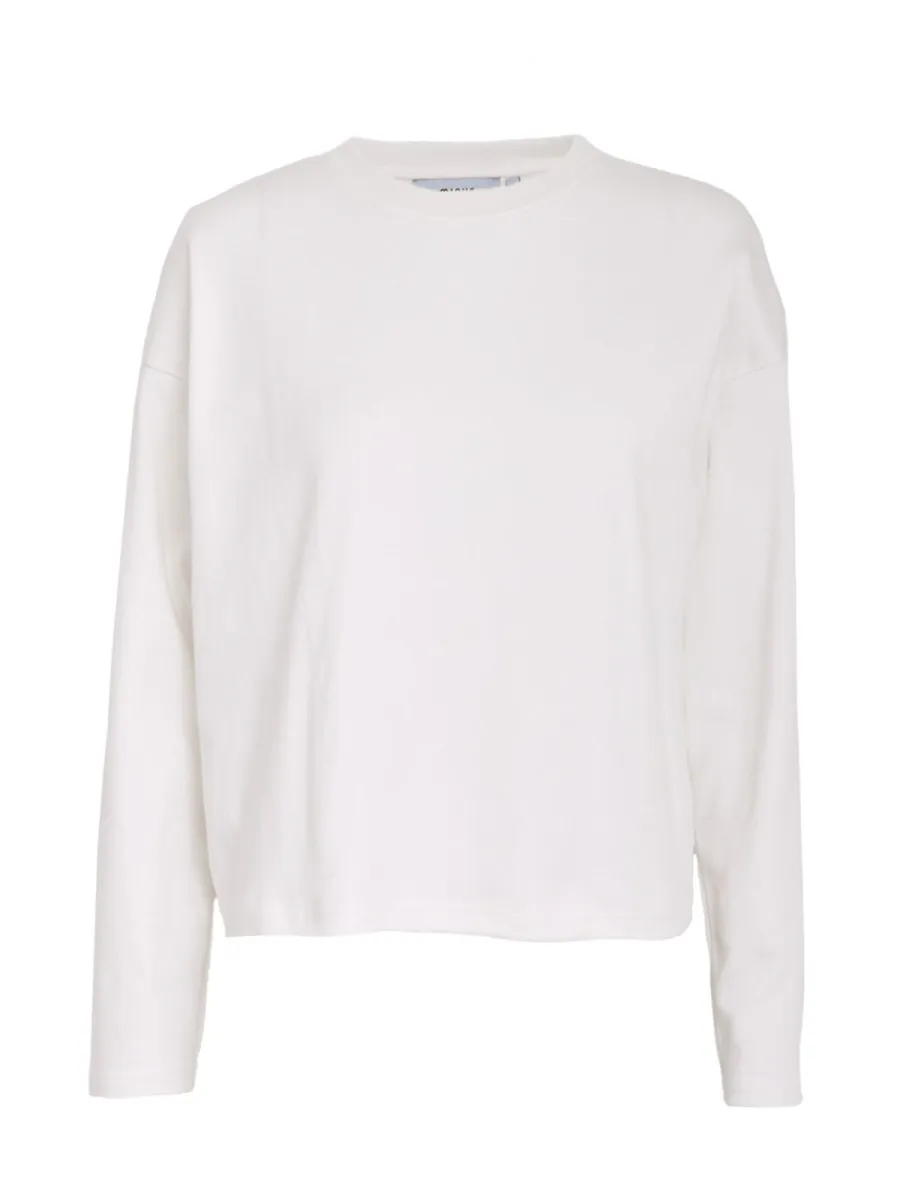 minus-mi6873-235-cloud-dancer Minus Minus long sleeve MSDenisa