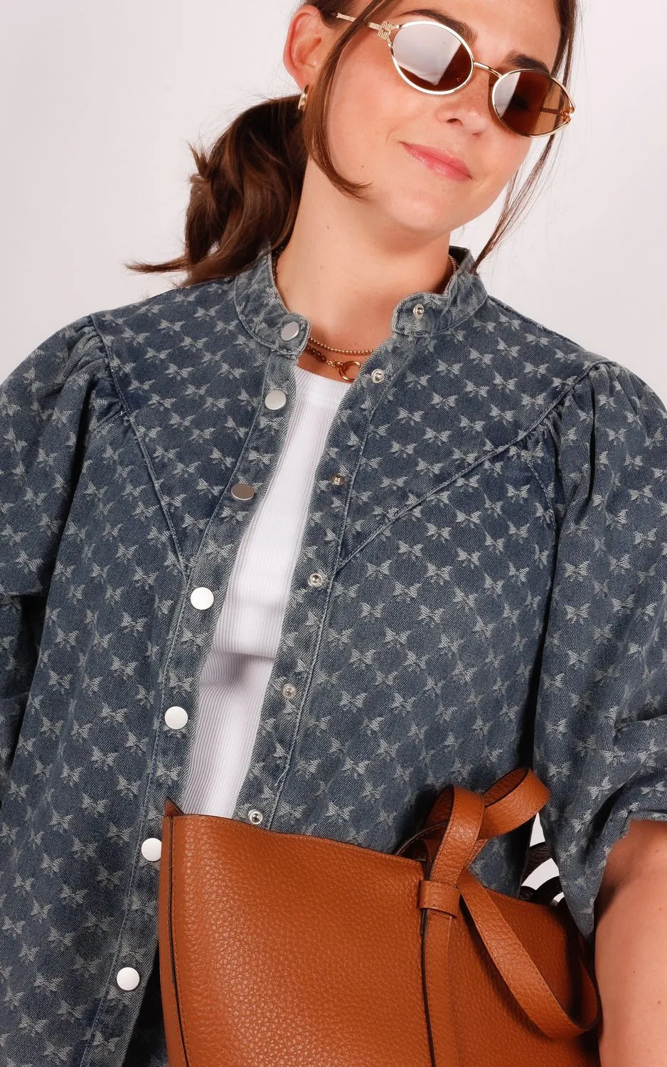 minus-mi6904-001-light-denim-6 Minus Minus shirt MSSienne