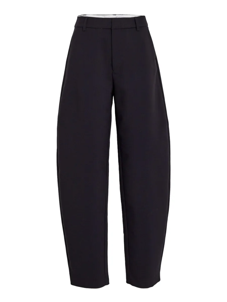 minus-mi6905-2994-sky-captain Minus Minus high waist pant MSTindra