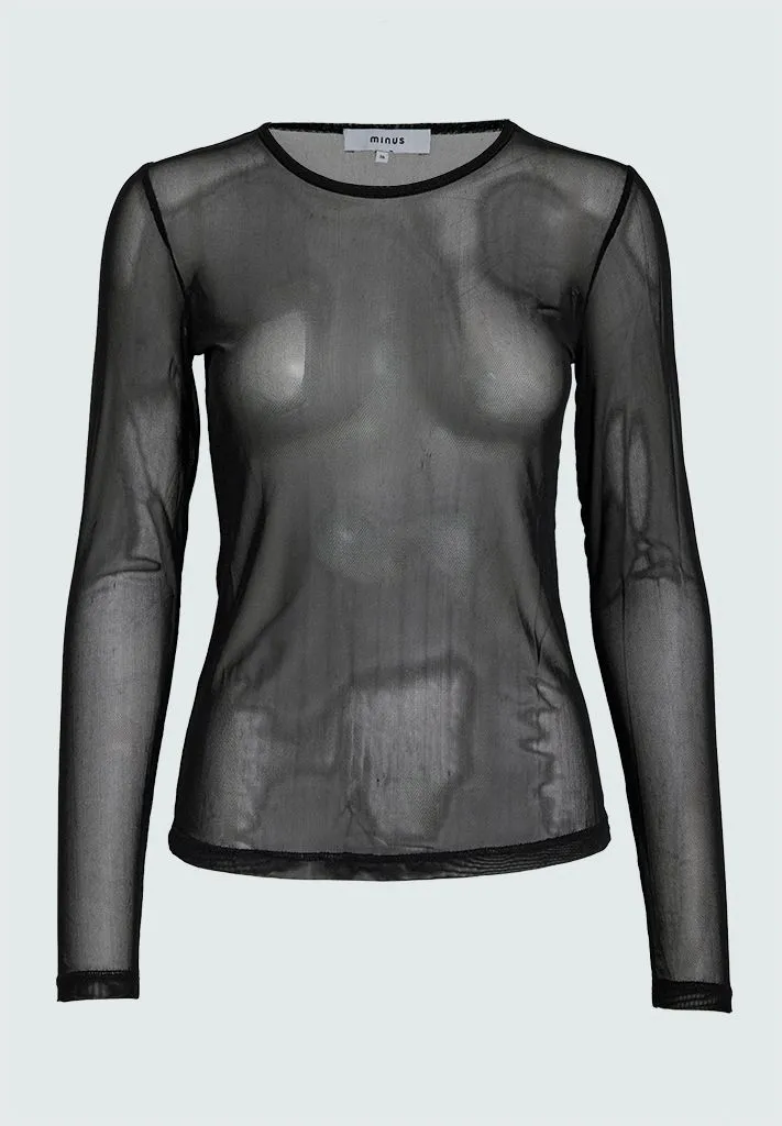 minus-mi6925-100-black-1 Minus MI6925 **L0