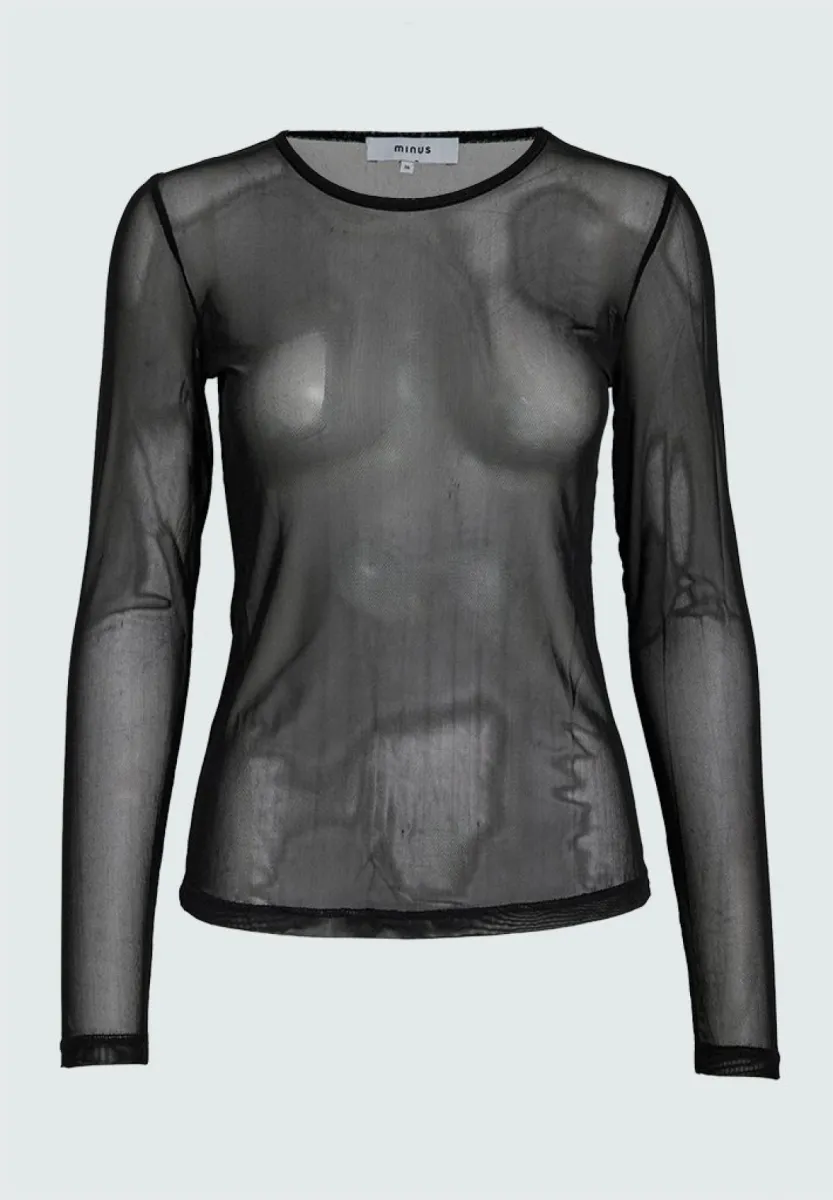 minus-mi6925-100-black Minus MI6925 **L0