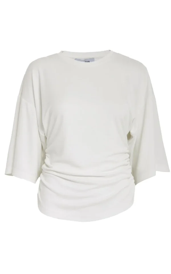 Minus Minus MSNalani t-shirt