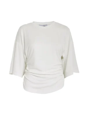 Minus Minus MSNalani t-shirt