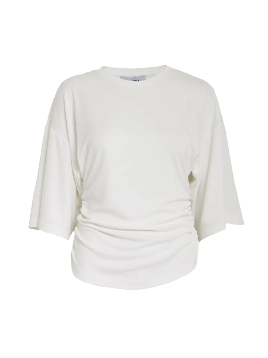 minus-mi6958-220-broken-white Minus Minus MSNalani t-shirt