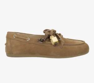 MRP Maripe bootschoen