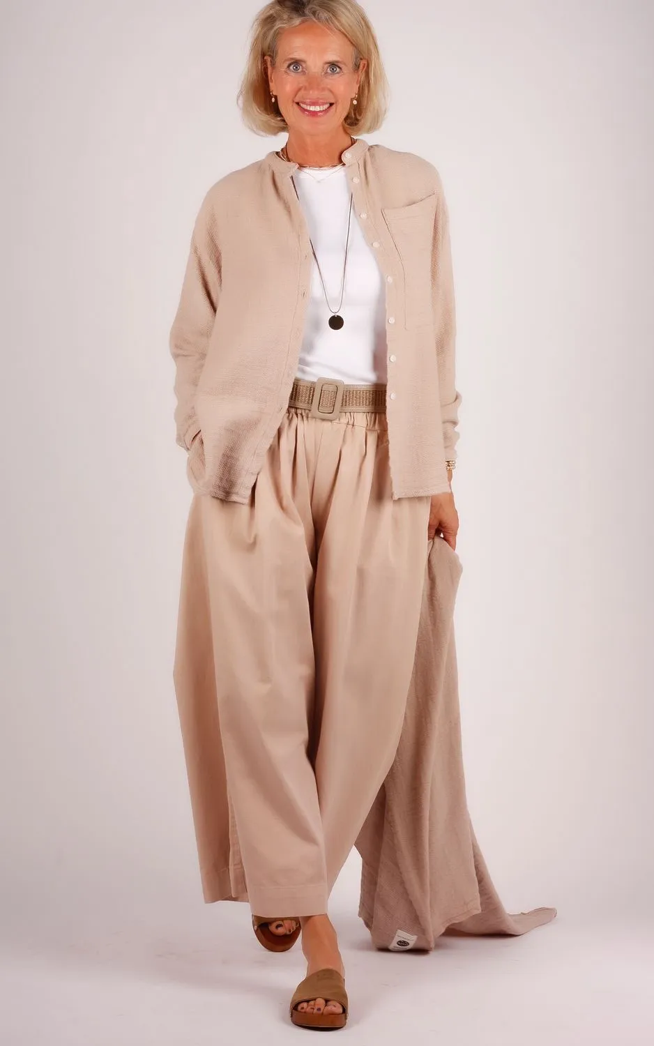 mysayang-lihat-zalmrose-5 MySayang MySayang blouse Lihat zalmrose