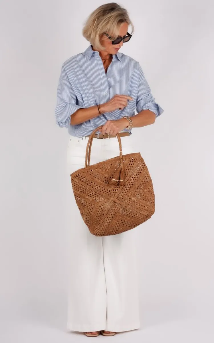 rabarany-miha-lin-naturel Rabarany Rabarany tas MIHA LIN naturel