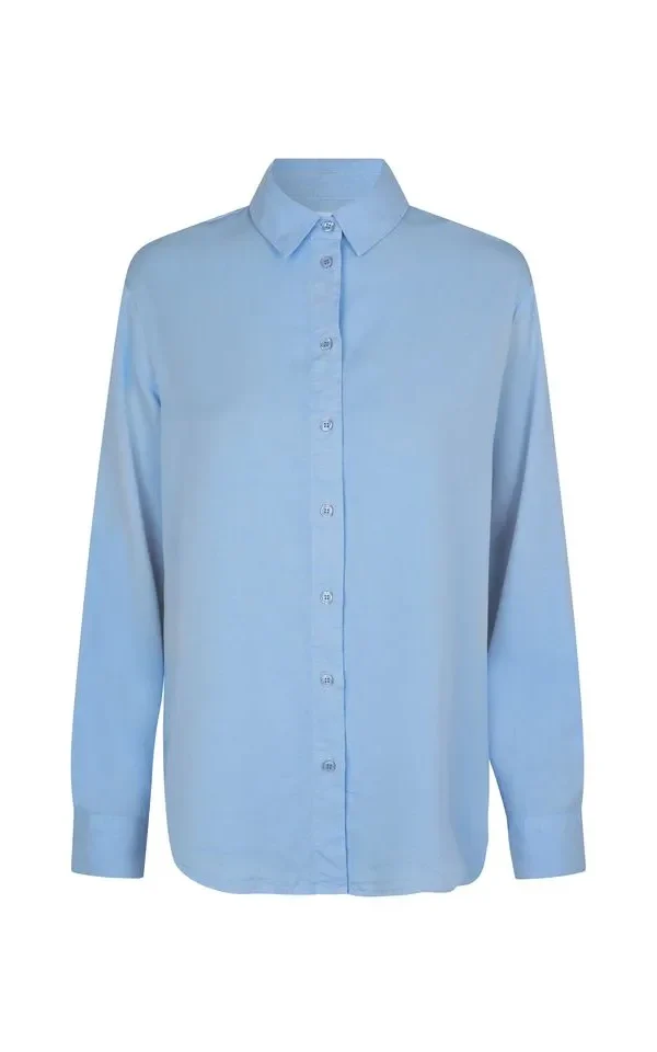 Samsoe samsoe Samsø​e Samsø​e blouse Madisoni