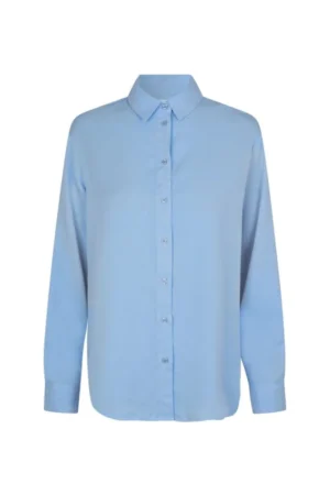 Samsoe samsoe Samsø​e Samsø​e blouse Madisoni