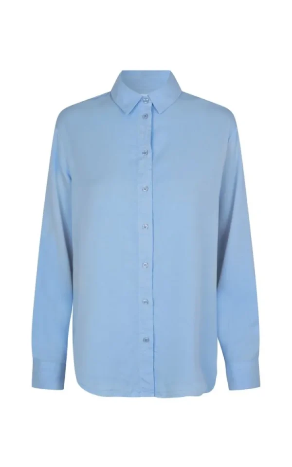 Samsoe samsoe Samsø​e Samsø​e blouse Madisoni