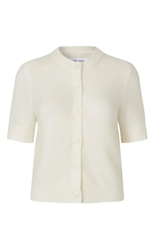 Samsoe samsoe Samsø​e Samsø​e Sanoura vest