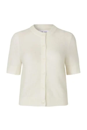 Samsoe samsoe Samsø​e Samsø​e Sanoura vest