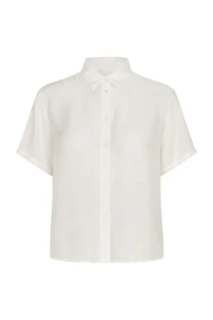 Samsoe samsoe Samsø​e Samsø​e Saminna shirt