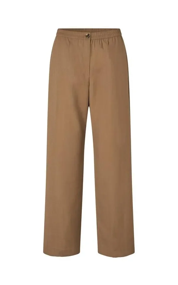 Samsoe samsoe Samsø​e Samsø​e trousers Satovi