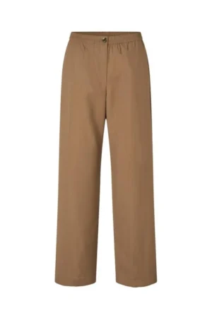 Samsoe samsoe Samsø​e Samsø​e trousers Satovi
