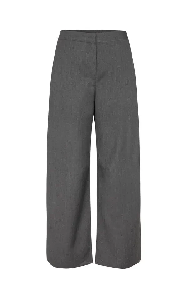 Samsoe samsoe Samsø​e Samsø​e Saroko trousers