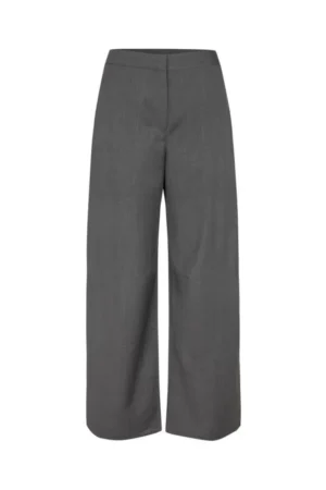 Samsoe samsoe Samsø​e Samsø​e Saroko trousers